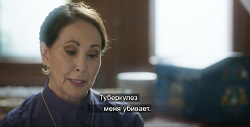 https://upforme.ru/uploads/0000/14/18/20336/t112084.png