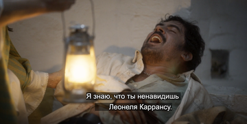 https://upforme.ru/uploads/0000/14/18/20336/t114487.png