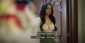 https://upforme.ru/uploads/0000/14/18/20336/t115208.png
