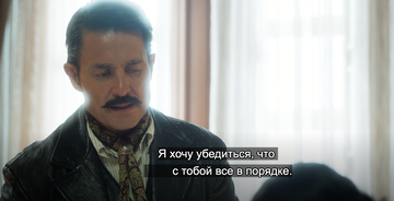 https://upforme.ru/uploads/0000/14/18/20336/t115867.png