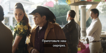 https://upforme.ru/uploads/0000/14/18/20336/t116482.png