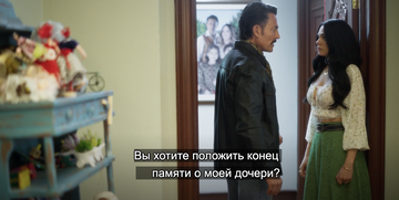 https://upforme.ru/uploads/0000/14/18/20336/t118262.png