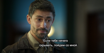 https://upforme.ru/uploads/0000/14/18/20336/t118957.png