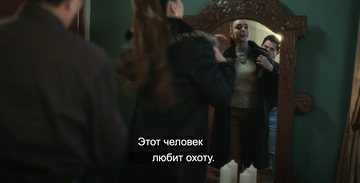 https://upforme.ru/uploads/0000/14/18/20336/t120013.png
