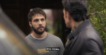 https://upforme.ru/uploads/0000/14/18/20336/t121857.png