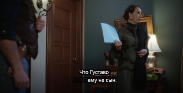 https://upforme.ru/uploads/0000/14/18/20336/t122021.png
