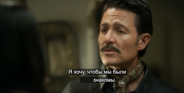 https://upforme.ru/uploads/0000/14/18/20336/t123935.png