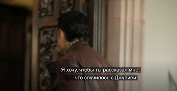 https://upforme.ru/uploads/0000/14/18/20336/t125199.png