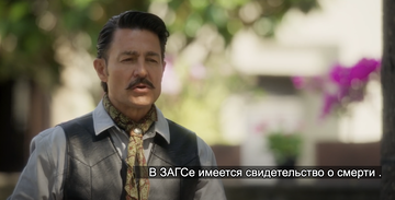 https://upforme.ru/uploads/0000/14/18/20336/t125557.png