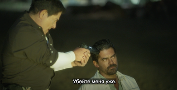 https://upforme.ru/uploads/0000/14/18/20336/t126475.png