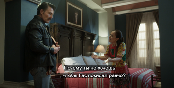 https://upforme.ru/uploads/0000/14/18/20336/t127155.png