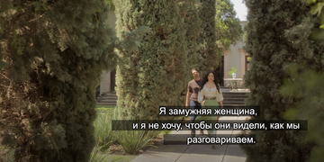 https://upforme.ru/uploads/0000/14/18/20336/t127163.png