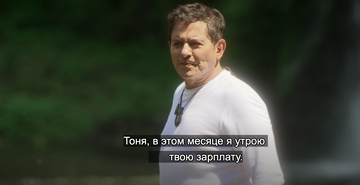https://upforme.ru/uploads/0000/14/18/20336/t127193.png