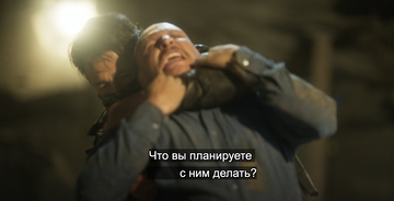 https://upforme.ru/uploads/0000/14/18/20336/t128262.png