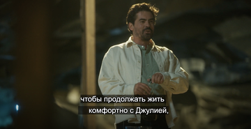 https://upforme.ru/uploads/0000/14/18/20336/t129856.png