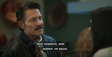 https://upforme.ru/uploads/0000/14/18/20336/t130137.png
