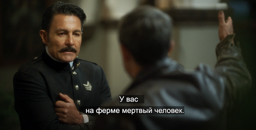 https://upforme.ru/uploads/0000/14/18/20336/t130445.png