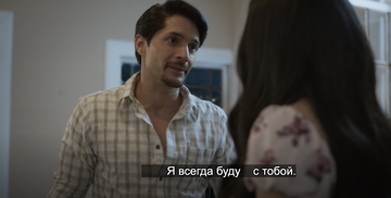 https://upforme.ru/uploads/0000/14/18/20336/t130559.png