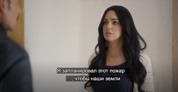 https://upforme.ru/uploads/0000/14/18/20336/t131229.png