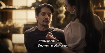 https://upforme.ru/uploads/0000/14/18/20336/t132625.png