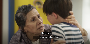 https://upforme.ru/uploads/0000/14/18/20336/t133678.png