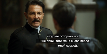 https://upforme.ru/uploads/0000/14/18/20336/t135725.png