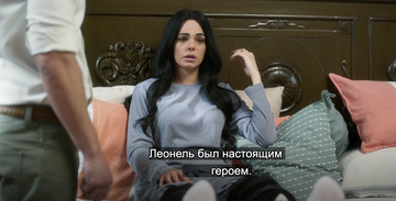 https://upforme.ru/uploads/0000/14/18/20336/t137383.png