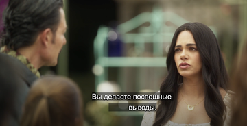 https://upforme.ru/uploads/0000/14/18/20336/t137740.png