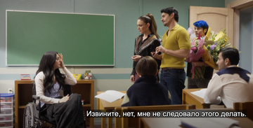 https://upforme.ru/uploads/0000/14/18/20336/t137948.png