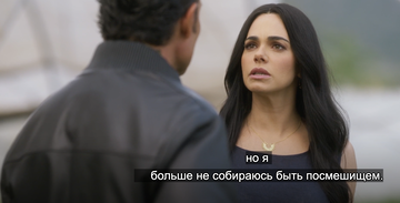 https://upforme.ru/uploads/0000/14/18/20336/t13931.png