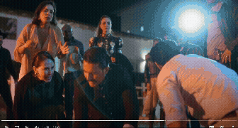 https://upforme.ru/uploads/0000/14/18/20336/t141528.gif