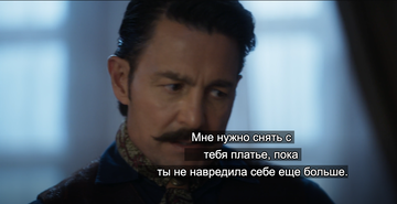 https://upforme.ru/uploads/0000/14/18/20336/t141890.png