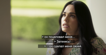 https://upforme.ru/uploads/0000/14/18/20336/t142906.png