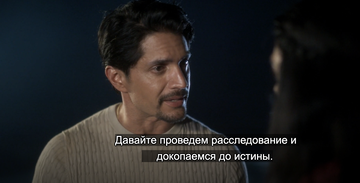 https://upforme.ru/uploads/0000/14/18/20336/t143346.png