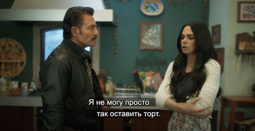 https://upforme.ru/uploads/0000/14/18/20336/t143647.png