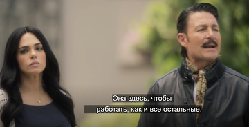 https://upforme.ru/uploads/0000/14/18/20336/t144207.png