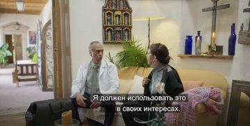 https://upforme.ru/uploads/0000/14/18/20336/t144493.png