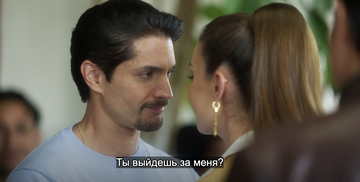 https://upforme.ru/uploads/0000/14/18/20336/t144615.png