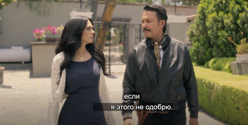 https://upforme.ru/uploads/0000/14/18/20336/t145640.png