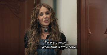 https://upforme.ru/uploads/0000/14/18/20336/t146013.png