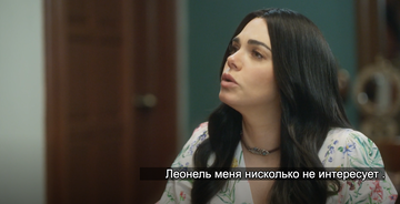 https://upforme.ru/uploads/0000/14/18/20336/t14847.png