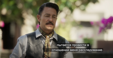 https://upforme.ru/uploads/0000/14/18/20336/t149227.png