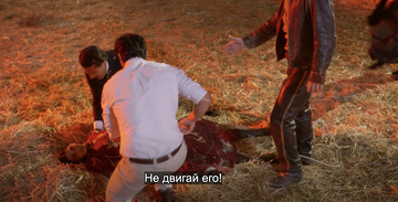 https://upforme.ru/uploads/0000/14/18/20336/t150227.png