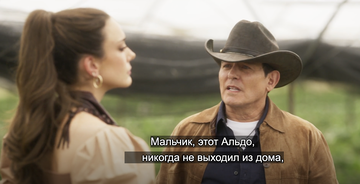 https://upforme.ru/uploads/0000/14/18/20336/t150771.png