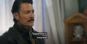 https://upforme.ru/uploads/0000/14/18/20336/t150945.png