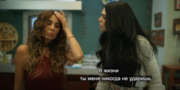 https://upforme.ru/uploads/0000/14/18/20336/t151158.png