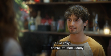 https://upforme.ru/uploads/0000/14/18/20336/t151466.png