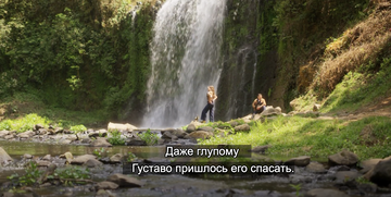 https://upforme.ru/uploads/0000/14/18/20336/t151755.png