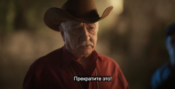 https://upforme.ru/uploads/0000/14/18/20336/t151935.png