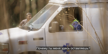 https://upforme.ru/uploads/0000/14/18/20336/t152161.png